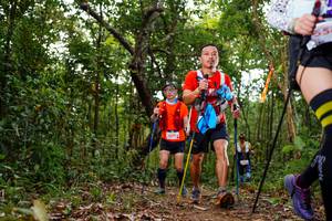 BIB: 5471
                            <button type="button" onclick="openModal(22368445)" class="btn btn-primary btn-sm float-right btn-popup" data-toggle="modal" data-target=".modal-high-quality">
                        <i class="fas fa-shopping-cart"></i> Add to Cart
                    </button>
                                            <button type="button" onclick="isThisMe(22368445, true)" class="btn btn-success btn-sm float-right btn-popup btn-isme hidden" data-toggle="tooltip" data-placement="bottom" title="นี่คือรูปของคุณใช่ไหม คลิกที่นี่เพื่อเอาเข้าอัลบั้ม">
                        <i class="fas fa-plus"></i> Add to album
                    </button>
                    <button type="button" onclick="isThisMe(22368445, false)" class="btn btn-warning btn-sm float-right btn-popup btn-isnotme hidden">
                        <i class="fas fa-ban"></i> Remove from album
                    </button>