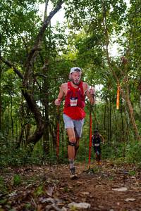 BIB: 026
                            <button type="button" onclick="openModal(22364748)" class="btn btn-primary btn-sm float-right btn-popup" data-toggle="modal" data-target=".modal-high-quality">
                        <i class="fas fa-shopping-cart"></i> Add to Cart
                    </button>
                                            <button type="button" onclick="isThisMe(22364748, true)" class="btn btn-success btn-sm float-right btn-popup btn-isme hidden" data-toggle="tooltip" data-placement="bottom" title="นี่คือรูปของคุณใช่ไหม คลิกที่นี่เพื่อเอาเข้าอัลบั้ม">
                        <i class="fas fa-plus"></i> Add to album
                    </button>
                    <button type="button" onclick="isThisMe(22364748, false)" class="btn btn-warning btn-sm float-right btn-popup btn-isnotme hidden">
                        <i class="fas fa-ban"></i> Remove from album
                    </button>