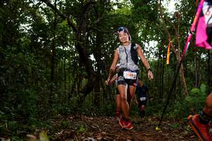 BIB: 5189
                            <button type="button" onclick="openModal(22365844)" class="btn btn-primary btn-sm float-right btn-popup" data-toggle="modal" data-target=".modal-high-quality">
                        <i class="fas fa-shopping-cart"></i> Add to Cart
                    </button>
                                            <button type="button" onclick="isThisMe(22365844, true)" class="btn btn-success btn-sm float-right btn-popup btn-isme hidden" data-toggle="tooltip" data-placement="bottom" title="นี่คือรูปของคุณใช่ไหม คลิกที่นี่เพื่อเอาเข้าอัลบั้ม">
                        <i class="fas fa-plus"></i> Add to album
                    </button>
                    <button type="button" onclick="isThisMe(22365844, false)" class="btn btn-warning btn-sm float-right btn-popup btn-isnotme hidden">
                        <i class="fas fa-ban"></i> Remove from album
                    </button>