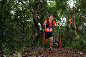 BIB: 505, 
                            <button type="button" onclick="openModal(22368752)" class="btn btn-primary btn-sm float-right btn-popup" data-toggle="modal" data-target=".modal-high-quality">
                        <i class="fas fa-shopping-cart"></i> Add to Cart
                    </button>
                                            <button type="button" onclick="isThisMe(22368752, true)" class="btn btn-success btn-sm float-right btn-popup btn-isme hidden" data-toggle="tooltip" data-placement="bottom" title="นี่คือรูปของคุณใช่ไหม คลิกที่นี่เพื่อเอาเข้าอัลบั้ม">
                        <i class="fas fa-plus"></i> Add to album
                    </button>
                    <button type="button" onclick="isThisMe(22368752, false)" class="btn btn-warning btn-sm float-right btn-popup btn-isnotme hidden">
                        <i class="fas fa-ban"></i> Remove from album
                    </button>