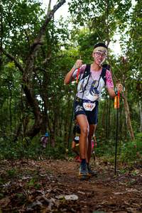 BIB: 5447
                            <button type="button" onclick="openModal(22367115)" class="btn btn-primary btn-sm float-right btn-popup" data-toggle="modal" data-target=".modal-high-quality">
                        <i class="fas fa-shopping-cart"></i> Add to Cart
                    </button>
                                            <button type="button" onclick="isThisMe(22367115, true)" class="btn btn-success btn-sm float-right btn-popup btn-isme hidden" data-toggle="tooltip" data-placement="bottom" title="นี่คือรูปของคุณใช่ไหม คลิกที่นี่เพื่อเอาเข้าอัลบั้ม">
                        <i class="fas fa-plus"></i> Add to album
                    </button>
                    <button type="button" onclick="isThisMe(22367115, false)" class="btn btn-warning btn-sm float-right btn-popup btn-isnotme hidden">
                        <i class="fas fa-ban"></i> Remove from album
                    </button>