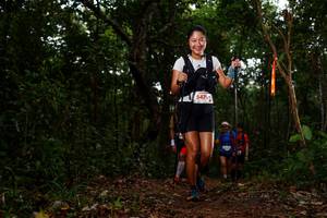 BIB: 547
                            <button type="button" onclick="openModal(22377428)" class="btn btn-primary btn-sm float-right btn-popup" data-toggle="modal" data-target=".modal-high-quality">
                        <i class="fas fa-shopping-cart"></i> Add to Cart
                    </button>
                                            <button type="button" onclick="isThisMe(22377428, true)" class="btn btn-success btn-sm float-right btn-popup btn-isme hidden" data-toggle="tooltip" data-placement="bottom" title="นี่คือรูปของคุณใช่ไหม คลิกที่นี่เพื่อเอาเข้าอัลบั้ม">
                        <i class="fas fa-plus"></i> Add to album
                    </button>
                    <button type="button" onclick="isThisMe(22377428, false)" class="btn btn-warning btn-sm float-right btn-popup btn-isnotme hidden">
                        <i class="fas fa-ban"></i> Remove from album
                    </button>