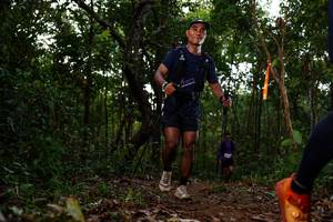 BIB: 
                            <button type="button" onclick="openModal(22368667)" class="btn btn-primary btn-sm float-right btn-popup" data-toggle="modal" data-target=".modal-high-quality">
                        <i class="fas fa-shopping-cart"></i> Add to Cart
                    </button>
                                            <button type="button" onclick="isThisMe(22368667, true)" class="btn btn-success btn-sm float-right btn-popup btn-isme hidden" data-toggle="tooltip" data-placement="bottom" title="นี่คือรูปของคุณใช่ไหม คลิกที่นี่เพื่อเอาเข้าอัลบั้ม">
                        <i class="fas fa-plus"></i> Add to album
                    </button>
                    <button type="button" onclick="isThisMe(22368667, false)" class="btn btn-warning btn-sm float-right btn-popup btn-isnotme hidden">
                        <i class="fas fa-ban"></i> Remove from album
                    </button>