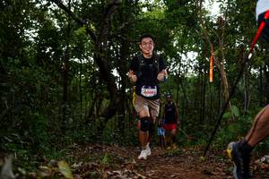 BIB: 260095, 
                            <button type="button" onclick="openModal(22374995)" class="btn btn-primary btn-sm float-right btn-popup" data-toggle="modal" data-target=".modal-high-quality">
                        <i class="fas fa-shopping-cart"></i> Add to Cart
                    </button>
                                            <button type="button" onclick="isThisMe(22374995, true)" class="btn btn-success btn-sm float-right btn-popup btn-isme hidden" data-toggle="tooltip" data-placement="bottom" title="นี่คือรูปของคุณใช่ไหม คลิกที่นี่เพื่อเอาเข้าอัลบั้ม">
                        <i class="fas fa-plus"></i> Add to album
                    </button>
                    <button type="button" onclick="isThisMe(22374995, false)" class="btn btn-warning btn-sm float-right btn-popup btn-isnotme hidden">
                        <i class="fas fa-ban"></i> Remove from album
                    </button>