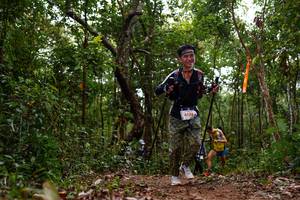 BIB: 6174
                            <button type="button" onclick="openModal(22378872)" class="btn btn-primary btn-sm float-right btn-popup" data-toggle="modal" data-target=".modal-high-quality">
                        <i class="fas fa-shopping-cart"></i> Add to Cart
                    </button>
                                            <button type="button" onclick="isThisMe(22378872, true)" class="btn btn-success btn-sm float-right btn-popup btn-isme hidden" data-toggle="tooltip" data-placement="bottom" title="นี่คือรูปของคุณใช่ไหม คลิกที่นี่เพื่อเอาเข้าอัลบั้ม">
                        <i class="fas fa-plus"></i> Add to album
                    </button>
                    <button type="button" onclick="isThisMe(22378872, false)" class="btn btn-warning btn-sm float-right btn-popup btn-isnotme hidden">
                        <i class="fas fa-ban"></i> Remove from album
                    </button>