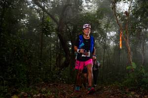 BIB: 
                            <button type="button" onclick="openModal(22376132)" class="btn btn-primary btn-sm float-right btn-popup" data-toggle="modal" data-target=".modal-high-quality">
                        <i class="fas fa-shopping-cart"></i> Add to Cart
                    </button>
                                            <button type="button" onclick="isThisMe(22376132, true)" class="btn btn-success btn-sm float-right btn-popup btn-isme hidden" data-toggle="tooltip" data-placement="bottom" title="นี่คือรูปของคุณใช่ไหม คลิกที่นี่เพื่อเอาเข้าอัลบั้ม">
                        <i class="fas fa-plus"></i> Add to album
                    </button>
                    <button type="button" onclick="isThisMe(22376132, false)" class="btn btn-warning btn-sm float-right btn-popup btn-isnotme hidden">
                        <i class="fas fa-ban"></i> Remove from album
                    </button>