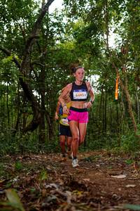 BIB: 6495
                            <button type="button" onclick="openModal(22364772)" class="btn btn-primary btn-sm float-right btn-popup" data-toggle="modal" data-target=".modal-high-quality">
                        <i class="fas fa-shopping-cart"></i> Add to Cart
                    </button>
                                            <button type="button" onclick="isThisMe(22364772, true)" class="btn btn-success btn-sm float-right btn-popup btn-isme hidden" data-toggle="tooltip" data-placement="bottom" title="นี่คือรูปของคุณใช่ไหม คลิกที่นี่เพื่อเอาเข้าอัลบั้ม">
                        <i class="fas fa-plus"></i> Add to album
                    </button>
                    <button type="button" onclick="isThisMe(22364772, false)" class="btn btn-warning btn-sm float-right btn-popup btn-isnotme hidden">
                        <i class="fas fa-ban"></i> Remove from album
                    </button>