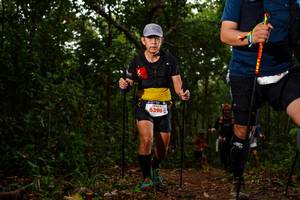 BIB: 6396
                            <button type="button" onclick="openModal(22376396)" class="btn btn-primary btn-sm float-right btn-popup" data-toggle="modal" data-target=".modal-high-quality">
                        <i class="fas fa-shopping-cart"></i> Add to Cart
                    </button>
                                            <button type="button" onclick="isThisMe(22376396, true)" class="btn btn-success btn-sm float-right btn-popup btn-isme hidden" data-toggle="tooltip" data-placement="bottom" title="นี่คือรูปของคุณใช่ไหม คลิกที่นี่เพื่อเอาเข้าอัลบั้ม">
                        <i class="fas fa-plus"></i> Add to album
                    </button>
                    <button type="button" onclick="isThisMe(22376396, false)" class="btn btn-warning btn-sm float-right btn-popup btn-isnotme hidden">
                        <i class="fas fa-ban"></i> Remove from album
                    </button>