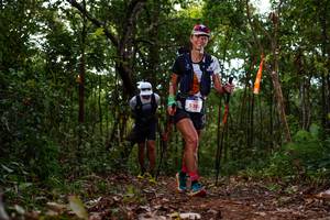 BIB: 538
                            <button type="button" onclick="openModal(22367288)" class="btn btn-primary btn-sm float-right btn-popup" data-toggle="modal" data-target=".modal-high-quality">
                        <i class="fas fa-shopping-cart"></i> Add to Cart
                    </button>
                                            <button type="button" onclick="isThisMe(22367288, true)" class="btn btn-success btn-sm float-right btn-popup btn-isme hidden" data-toggle="tooltip" data-placement="bottom" title="นี่คือรูปของคุณใช่ไหม คลิกที่นี่เพื่อเอาเข้าอัลบั้ม">
                        <i class="fas fa-plus"></i> Add to album
                    </button>
                    <button type="button" onclick="isThisMe(22367288, false)" class="btn btn-warning btn-sm float-right btn-popup btn-isnotme hidden">
                        <i class="fas fa-ban"></i> Remove from album
                    </button>