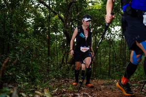 BIB: 2609
                            <button type="button" onclick="openModal(22371776)" class="btn btn-primary btn-sm float-right btn-popup" data-toggle="modal" data-target=".modal-high-quality">
                        <i class="fas fa-shopping-cart"></i> Add to Cart
                    </button>
                                            <button type="button" onclick="isThisMe(22371776, true)" class="btn btn-success btn-sm float-right btn-popup btn-isme hidden" data-toggle="tooltip" data-placement="bottom" title="นี่คือรูปของคุณใช่ไหม คลิกที่นี่เพื่อเอาเข้าอัลบั้ม">
                        <i class="fas fa-plus"></i> Add to album
                    </button>
                    <button type="button" onclick="isThisMe(22371776, false)" class="btn btn-warning btn-sm float-right btn-popup btn-isnotme hidden">
                        <i class="fas fa-ban"></i> Remove from album
                    </button>