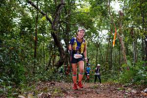 BIB: 5932
                            <button type="button" onclick="openModal(22371598)" class="btn btn-primary btn-sm float-right btn-popup" data-toggle="modal" data-target=".modal-high-quality">
                        <i class="fas fa-shopping-cart"></i> Add to Cart
                    </button>
                                            <button type="button" onclick="isThisMe(22371598, true)" class="btn btn-success btn-sm float-right btn-popup btn-isme hidden" data-toggle="tooltip" data-placement="bottom" title="นี่คือรูปของคุณใช่ไหม คลิกที่นี่เพื่อเอาเข้าอัลบั้ม">
                        <i class="fas fa-plus"></i> Add to album
                    </button>
                    <button type="button" onclick="isThisMe(22371598, false)" class="btn btn-warning btn-sm float-right btn-popup btn-isnotme hidden">
                        <i class="fas fa-ban"></i> Remove from album
                    </button>