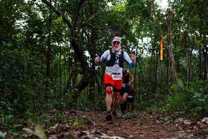 BIB: 5742
                            <button type="button" onclick="openModal(22368953)" class="btn btn-primary btn-sm float-right btn-popup" data-toggle="modal" data-target=".modal-high-quality">
                        <i class="fas fa-shopping-cart"></i> Add to Cart
                    </button>
                                            <button type="button" onclick="isThisMe(22368953, true)" class="btn btn-success btn-sm float-right btn-popup btn-isme hidden" data-toggle="tooltip" data-placement="bottom" title="นี่คือรูปของคุณใช่ไหม คลิกที่นี่เพื่อเอาเข้าอัลบั้ม">
                        <i class="fas fa-plus"></i> Add to album
                    </button>
                    <button type="button" onclick="isThisMe(22368953, false)" class="btn btn-warning btn-sm float-right btn-popup btn-isnotme hidden">
                        <i class="fas fa-ban"></i> Remove from album
                    </button>