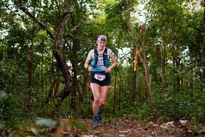 BIB: 506
                            <button type="button" onclick="openModal(22364689)" class="btn btn-primary btn-sm float-right btn-popup" data-toggle="modal" data-target=".modal-high-quality">
                        <i class="fas fa-shopping-cart"></i> Add to Cart
                    </button>
                                            <button type="button" onclick="isThisMe(22364689, true)" class="btn btn-success btn-sm float-right btn-popup btn-isme hidden" data-toggle="tooltip" data-placement="bottom" title="นี่คือรูปของคุณใช่ไหม คลิกที่นี่เพื่อเอาเข้าอัลบั้ม">
                        <i class="fas fa-plus"></i> Add to album
                    </button>
                    <button type="button" onclick="isThisMe(22364689, false)" class="btn btn-warning btn-sm float-right btn-popup btn-isnotme hidden">
                        <i class="fas fa-ban"></i> Remove from album
                    </button>