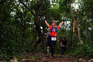 BIB: 5940, 
                            <button type="button" onclick="openModal(22375103)" class="btn btn-primary btn-sm float-right btn-popup" data-toggle="modal" data-target=".modal-high-quality">
                        <i class="fas fa-shopping-cart"></i> Add to Cart
                    </button>
                                            <button type="button" onclick="isThisMe(22375103, true)" class="btn btn-success btn-sm float-right btn-popup btn-isme hidden" data-toggle="tooltip" data-placement="bottom" title="นี่คือรูปของคุณใช่ไหม คลิกที่นี่เพื่อเอาเข้าอัลบั้ม">
                        <i class="fas fa-plus"></i> Add to album
                    </button>
                    <button type="button" onclick="isThisMe(22375103, false)" class="btn btn-warning btn-sm float-right btn-popup btn-isnotme hidden">
                        <i class="fas fa-ban"></i> Remove from album
                    </button>