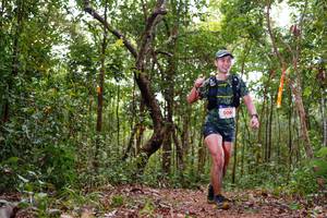 BIB: 506
                            <button type="button" onclick="openModal(22365525)" class="btn btn-primary btn-sm float-right btn-popup" data-toggle="modal" data-target=".modal-high-quality">
                        <i class="fas fa-shopping-cart"></i> Add to Cart
                    </button>
                                            <button type="button" onclick="isThisMe(22365525, true)" class="btn btn-success btn-sm float-right btn-popup btn-isme hidden" data-toggle="tooltip" data-placement="bottom" title="นี่คือรูปของคุณใช่ไหม คลิกที่นี่เพื่อเอาเข้าอัลบั้ม">
                        <i class="fas fa-plus"></i> Add to album
                    </button>
                    <button type="button" onclick="isThisMe(22365525, false)" class="btn btn-warning btn-sm float-right btn-popup btn-isnotme hidden">
                        <i class="fas fa-ban"></i> Remove from album
                    </button>