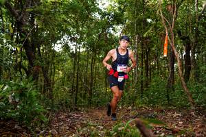 BIB: 405
                            <button type="button" onclick="openModal(22364646)" class="btn btn-primary btn-sm float-right btn-popup" data-toggle="modal" data-target=".modal-high-quality">
                        <i class="fas fa-shopping-cart"></i> Add to Cart
                    </button>
                                            <button type="button" onclick="isThisMe(22364646, true)" class="btn btn-success btn-sm float-right btn-popup btn-isme hidden" data-toggle="tooltip" data-placement="bottom" title="นี่คือรูปของคุณใช่ไหม คลิกที่นี่เพื่อเอาเข้าอัลบั้ม">
                        <i class="fas fa-plus"></i> Add to album
                    </button>
                    <button type="button" onclick="isThisMe(22364646, false)" class="btn btn-warning btn-sm float-right btn-popup btn-isnotme hidden">
                        <i class="fas fa-ban"></i> Remove from album
                    </button>