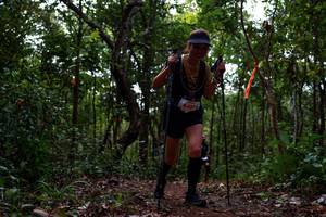 BIB: 6849
                            <button type="button" onclick="openModal(22372064)" class="btn btn-primary btn-sm float-right btn-popup" data-toggle="modal" data-target=".modal-high-quality">
                        <i class="fas fa-shopping-cart"></i> Add to Cart
                    </button>
                                            <button type="button" onclick="isThisMe(22372064, true)" class="btn btn-success btn-sm float-right btn-popup btn-isme hidden" data-toggle="tooltip" data-placement="bottom" title="นี่คือรูปของคุณใช่ไหม คลิกที่นี่เพื่อเอาเข้าอัลบั้ม">
                        <i class="fas fa-plus"></i> Add to album
                    </button>
                    <button type="button" onclick="isThisMe(22372064, false)" class="btn btn-warning btn-sm float-right btn-popup btn-isnotme hidden">
                        <i class="fas fa-ban"></i> Remove from album
                    </button>