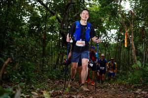 BIB: 6442
                            <button type="button" onclick="openModal(22374848)" class="btn btn-primary btn-sm float-right btn-popup" data-toggle="modal" data-target=".modal-high-quality">
                        <i class="fas fa-shopping-cart"></i> Add to Cart
                    </button>
                                            <button type="button" onclick="isThisMe(22374848, true)" class="btn btn-success btn-sm float-right btn-popup btn-isme hidden" data-toggle="tooltip" data-placement="bottom" title="นี่คือรูปของคุณใช่ไหม คลิกที่นี่เพื่อเอาเข้าอัลบั้ม">
                        <i class="fas fa-plus"></i> Add to album
                    </button>
                    <button type="button" onclick="isThisMe(22374848, false)" class="btn btn-warning btn-sm float-right btn-popup btn-isnotme hidden">
                        <i class="fas fa-ban"></i> Remove from album
                    </button>