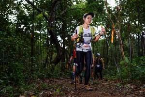 BIB: 5581
                            <button type="button" onclick="openModal(22367825)" class="btn btn-primary btn-sm float-right btn-popup" data-toggle="modal" data-target=".modal-high-quality">
                        <i class="fas fa-shopping-cart"></i> Add to Cart
                    </button>
                                            <button type="button" onclick="isThisMe(22367825, true)" class="btn btn-success btn-sm float-right btn-popup btn-isme hidden" data-toggle="tooltip" data-placement="bottom" title="นี่คือรูปของคุณใช่ไหม คลิกที่นี่เพื่อเอาเข้าอัลบั้ม">
                        <i class="fas fa-plus"></i> Add to album
                    </button>
                    <button type="button" onclick="isThisMe(22367825, false)" class="btn btn-warning btn-sm float-right btn-popup btn-isnotme hidden">
                        <i class="fas fa-ban"></i> Remove from album
                    </button>