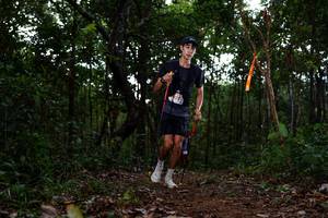 BIB: 
                            <button type="button" onclick="openModal(22367869)" class="btn btn-primary btn-sm float-right btn-popup" data-toggle="modal" data-target=".modal-high-quality">
                        <i class="fas fa-shopping-cart"></i> Add to Cart
                    </button>
                                            <button type="button" onclick="isThisMe(22367869, true)" class="btn btn-success btn-sm float-right btn-popup btn-isme hidden" data-toggle="tooltip" data-placement="bottom" title="นี่คือรูปของคุณใช่ไหม คลิกที่นี่เพื่อเอาเข้าอัลบั้ม">
                        <i class="fas fa-plus"></i> Add to album
                    </button>
                    <button type="button" onclick="isThisMe(22367869, false)" class="btn btn-warning btn-sm float-right btn-popup btn-isnotme hidden">
                        <i class="fas fa-ban"></i> Remove from album
                    </button>