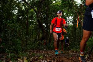 BIB: 5210
                            <button type="button" onclick="openModal(22365332)" class="btn btn-primary btn-sm float-right btn-popup" data-toggle="modal" data-target=".modal-high-quality">
                        <i class="fas fa-shopping-cart"></i> Add to Cart
                    </button>
                                            <button type="button" onclick="isThisMe(22365332, true)" class="btn btn-success btn-sm float-right btn-popup btn-isme hidden" data-toggle="tooltip" data-placement="bottom" title="นี่คือรูปของคุณใช่ไหม คลิกที่นี่เพื่อเอาเข้าอัลบั้ม">
                        <i class="fas fa-plus"></i> Add to album
                    </button>
                    <button type="button" onclick="isThisMe(22365332, false)" class="btn btn-warning btn-sm float-right btn-popup btn-isnotme hidden">
                        <i class="fas fa-ban"></i> Remove from album
                    </button>