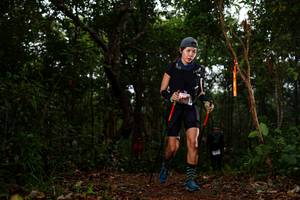 BIB: 
                            <button type="button" onclick="openModal(22377735)" class="btn btn-primary btn-sm float-right btn-popup" data-toggle="modal" data-target=".modal-high-quality">
                        <i class="fas fa-shopping-cart"></i> Add to Cart
                    </button>
                                            <button type="button" onclick="isThisMe(22377735, true)" class="btn btn-success btn-sm float-right btn-popup btn-isme hidden" data-toggle="tooltip" data-placement="bottom" title="นี่คือรูปของคุณใช่ไหม คลิกที่นี่เพื่อเอาเข้าอัลบั้ม">
                        <i class="fas fa-plus"></i> Add to album
                    </button>
                    <button type="button" onclick="isThisMe(22377735, false)" class="btn btn-warning btn-sm float-right btn-popup btn-isnotme hidden">
                        <i class="fas fa-ban"></i> Remove from album
                    </button>