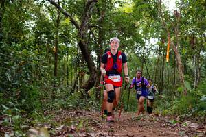 BIB: 5788, 
                            <button type="button" onclick="openModal(22370828)" class="btn btn-primary btn-sm float-right btn-popup" data-toggle="modal" data-target=".modal-high-quality">
                        <i class="fas fa-shopping-cart"></i> Add to Cart
                    </button>
                                            <button type="button" onclick="isThisMe(22370828, true)" class="btn btn-success btn-sm float-right btn-popup btn-isme hidden" data-toggle="tooltip" data-placement="bottom" title="นี่คือรูปของคุณใช่ไหม คลิกที่นี่เพื่อเอาเข้าอัลบั้ม">
                        <i class="fas fa-plus"></i> Add to album
                    </button>
                    <button type="button" onclick="isThisMe(22370828, false)" class="btn btn-warning btn-sm float-right btn-popup btn-isnotme hidden">
                        <i class="fas fa-ban"></i> Remove from album
                    </button>