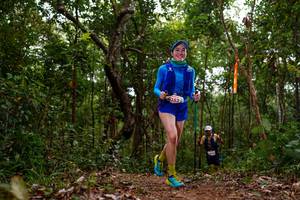 BIB: 352
                            <button type="button" onclick="openModal(22378715)" class="btn btn-primary btn-sm float-right btn-popup" data-toggle="modal" data-target=".modal-high-quality">
                        <i class="fas fa-shopping-cart"></i> Add to Cart
                    </button>
                                            <button type="button" onclick="isThisMe(22378715, true)" class="btn btn-success btn-sm float-right btn-popup btn-isme hidden" data-toggle="tooltip" data-placement="bottom" title="นี่คือรูปของคุณใช่ไหม คลิกที่นี่เพื่อเอาเข้าอัลบั้ม">
                        <i class="fas fa-plus"></i> Add to album
                    </button>
                    <button type="button" onclick="isThisMe(22378715, false)" class="btn btn-warning btn-sm float-right btn-popup btn-isnotme hidden">
                        <i class="fas fa-ban"></i> Remove from album
                    </button>