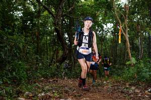 BIB: 5502
                            <button type="button" onclick="openModal(22375715)" class="btn btn-primary btn-sm float-right btn-popup" data-toggle="modal" data-target=".modal-high-quality">
                        <i class="fas fa-shopping-cart"></i> Add to Cart
                    </button>
                                            <button type="button" onclick="isThisMe(22375715, true)" class="btn btn-success btn-sm float-right btn-popup btn-isme hidden" data-toggle="tooltip" data-placement="bottom" title="นี่คือรูปของคุณใช่ไหม คลิกที่นี่เพื่อเอาเข้าอัลบั้ม">
                        <i class="fas fa-plus"></i> Add to album
                    </button>
                    <button type="button" onclick="isThisMe(22375715, false)" class="btn btn-warning btn-sm float-right btn-popup btn-isnotme hidden">
                        <i class="fas fa-ban"></i> Remove from album
                    </button>