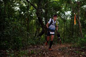 BIB: 5108
                            <button type="button" onclick="openModal(22365150)" class="btn btn-primary btn-sm float-right btn-popup" data-toggle="modal" data-target=".modal-high-quality">
                        <i class="fas fa-shopping-cart"></i> Add to Cart
                    </button>
                                            <button type="button" onclick="isThisMe(22365150, true)" class="btn btn-success btn-sm float-right btn-popup btn-isme hidden" data-toggle="tooltip" data-placement="bottom" title="นี่คือรูปของคุณใช่ไหม คลิกที่นี่เพื่อเอาเข้าอัลบั้ม">
                        <i class="fas fa-plus"></i> Add to album
                    </button>
                    <button type="button" onclick="isThisMe(22365150, false)" class="btn btn-warning btn-sm float-right btn-popup btn-isnotme hidden">
                        <i class="fas fa-ban"></i> Remove from album
                    </button>