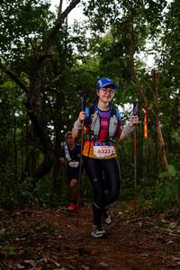 BIB: 6333
                            <button type="button" onclick="openModal(22376690)" class="btn btn-primary btn-sm float-right btn-popup" data-toggle="modal" data-target=".modal-high-quality">
                        <i class="fas fa-shopping-cart"></i> Add to Cart
                    </button>
                                            <button type="button" onclick="isThisMe(22376690, true)" class="btn btn-success btn-sm float-right btn-popup btn-isme hidden" data-toggle="tooltip" data-placement="bottom" title="นี่คือรูปของคุณใช่ไหม คลิกที่นี่เพื่อเอาเข้าอัลบั้ม">
                        <i class="fas fa-plus"></i> Add to album
                    </button>
                    <button type="button" onclick="isThisMe(22376690, false)" class="btn btn-warning btn-sm float-right btn-popup btn-isnotme hidden">
                        <i class="fas fa-ban"></i> Remove from album
                    </button>