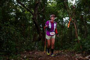 BIB: 6378
                            <button type="button" onclick="openModal(22379466)" class="btn btn-primary btn-sm float-right btn-popup" data-toggle="modal" data-target=".modal-high-quality">
                        <i class="fas fa-shopping-cart"></i> Add to Cart
                    </button>
                                            <button type="button" onclick="isThisMe(22379466, true)" class="btn btn-success btn-sm float-right btn-popup btn-isme hidden" data-toggle="tooltip" data-placement="bottom" title="นี่คือรูปของคุณใช่ไหม คลิกที่นี่เพื่อเอาเข้าอัลบั้ม">
                        <i class="fas fa-plus"></i> Add to album
                    </button>
                    <button type="button" onclick="isThisMe(22379466, false)" class="btn btn-warning btn-sm float-right btn-popup btn-isnotme hidden">
                        <i class="fas fa-ban"></i> Remove from album
                    </button>