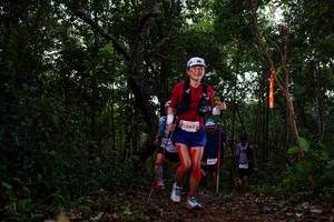 BIB: 5862
                            <button type="button" onclick="openModal(22369269)" class="btn btn-primary btn-sm float-right btn-popup" data-toggle="modal" data-target=".modal-high-quality">
                        <i class="fas fa-shopping-cart"></i> Add to Cart
                    </button>
                                            <button type="button" onclick="isThisMe(22369269, true)" class="btn btn-success btn-sm float-right btn-popup btn-isme hidden" data-toggle="tooltip" data-placement="bottom" title="นี่คือรูปของคุณใช่ไหม คลิกที่นี่เพื่อเอาเข้าอัลบั้ม">
                        <i class="fas fa-plus"></i> Add to album
                    </button>
                    <button type="button" onclick="isThisMe(22369269, false)" class="btn btn-warning btn-sm float-right btn-popup btn-isnotme hidden">
                        <i class="fas fa-ban"></i> Remove from album
                    </button>