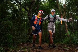 BIB: 
                            <button type="button" onclick="openModal(22375913)" class="btn btn-primary btn-sm float-right btn-popup" data-toggle="modal" data-target=".modal-high-quality">
                        <i class="fas fa-shopping-cart"></i> Add to Cart
                    </button>
                                            <button type="button" onclick="isThisMe(22375913, true)" class="btn btn-success btn-sm float-right btn-popup btn-isme hidden" data-toggle="tooltip" data-placement="bottom" title="นี่คือรูปของคุณใช่ไหม คลิกที่นี่เพื่อเอาเข้าอัลบั้ม">
                        <i class="fas fa-plus"></i> Add to album
                    </button>
                    <button type="button" onclick="isThisMe(22375913, false)" class="btn btn-warning btn-sm float-right btn-popup btn-isnotme hidden">
                        <i class="fas fa-ban"></i> Remove from album
                    </button>