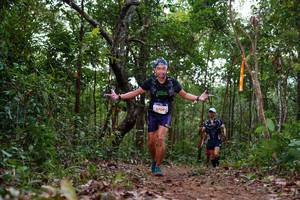 BIB: 5709
                            <button type="button" onclick="openModal(22368914)" class="btn btn-primary btn-sm float-right btn-popup" data-toggle="modal" data-target=".modal-high-quality">
                        <i class="fas fa-shopping-cart"></i> Add to Cart
                    </button>
                                            <button type="button" onclick="isThisMe(22368914, true)" class="btn btn-success btn-sm float-right btn-popup btn-isme hidden" data-toggle="tooltip" data-placement="bottom" title="นี่คือรูปของคุณใช่ไหม คลิกที่นี่เพื่อเอาเข้าอัลบั้ม">
                        <i class="fas fa-plus"></i> Add to album
                    </button>
                    <button type="button" onclick="isThisMe(22368914, false)" class="btn btn-warning btn-sm float-right btn-popup btn-isnotme hidden">
                        <i class="fas fa-ban"></i> Remove from album
                    </button>