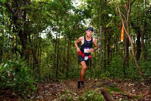 BIB: 2005
                            <button type="button" onclick="openModal(22364641)" class="btn btn-primary btn-sm float-right btn-popup" data-toggle="modal" data-target=".modal-high-quality">
                        <i class="fas fa-shopping-cart"></i> Add to Cart
                    </button>
                                            <button type="button" onclick="isThisMe(22364641, true)" class="btn btn-success btn-sm float-right btn-popup btn-isme hidden" data-toggle="tooltip" data-placement="bottom" title="นี่คือรูปของคุณใช่ไหม คลิกที่นี่เพื่อเอาเข้าอัลบั้ม">
                        <i class="fas fa-plus"></i> Add to album
                    </button>
                    <button type="button" onclick="isThisMe(22364641, false)" class="btn btn-warning btn-sm float-right btn-popup btn-isnotme hidden">
                        <i class="fas fa-ban"></i> Remove from album
                    </button>