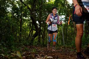 BIB: 5206
                            <button type="button" onclick="openModal(22367483)" class="btn btn-primary btn-sm float-right btn-popup" data-toggle="modal" data-target=".modal-high-quality">
                        <i class="fas fa-shopping-cart"></i> Add to Cart
                    </button>
                                            <button type="button" onclick="isThisMe(22367483, true)" class="btn btn-success btn-sm float-right btn-popup btn-isme hidden" data-toggle="tooltip" data-placement="bottom" title="นี่คือรูปของคุณใช่ไหม คลิกที่นี่เพื่อเอาเข้าอัลบั้ม">
                        <i class="fas fa-plus"></i> Add to album
                    </button>
                    <button type="button" onclick="isThisMe(22367483, false)" class="btn btn-warning btn-sm float-right btn-popup btn-isnotme hidden">
                        <i class="fas fa-ban"></i> Remove from album
                    </button>