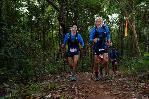 BIB: 5356
                            <button type="button" onclick="openModal(22365280)" class="btn btn-primary btn-sm float-right btn-popup" data-toggle="modal" data-target=".modal-high-quality">
                        <i class="fas fa-shopping-cart"></i> Add to Cart
                    </button>
                                            <button type="button" onclick="isThisMe(22365280, true)" class="btn btn-success btn-sm float-right btn-popup btn-isme hidden" data-toggle="tooltip" data-placement="bottom" title="นี่คือรูปของคุณใช่ไหม คลิกที่นี่เพื่อเอาเข้าอัลบั้ม">
                        <i class="fas fa-plus"></i> Add to album
                    </button>
                    <button type="button" onclick="isThisMe(22365280, false)" class="btn btn-warning btn-sm float-right btn-popup btn-isnotme hidden">
                        <i class="fas fa-ban"></i> Remove from album
                    </button>