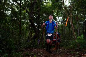 BIB: 5321
                            <button type="button" onclick="openModal(22365726)" class="btn btn-primary btn-sm float-right btn-popup" data-toggle="modal" data-target=".modal-high-quality">
                        <i class="fas fa-shopping-cart"></i> Add to Cart
                    </button>
                                            <button type="button" onclick="isThisMe(22365726, true)" class="btn btn-success btn-sm float-right btn-popup btn-isme hidden" data-toggle="tooltip" data-placement="bottom" title="นี่คือรูปของคุณใช่ไหม คลิกที่นี่เพื่อเอาเข้าอัลบั้ม">
                        <i class="fas fa-plus"></i> Add to album
                    </button>
                    <button type="button" onclick="isThisMe(22365726, false)" class="btn btn-warning btn-sm float-right btn-popup btn-isnotme hidden">
                        <i class="fas fa-ban"></i> Remove from album
                    </button>