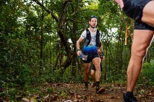 BIB: 
                            <button type="button" onclick="openModal(22365664)" class="btn btn-primary btn-sm float-right btn-popup" data-toggle="modal" data-target=".modal-high-quality">
                        <i class="fas fa-shopping-cart"></i> Add to Cart
                    </button>
                                            <button type="button" onclick="isThisMe(22365664, true)" class="btn btn-success btn-sm float-right btn-popup btn-isme hidden" data-toggle="tooltip" data-placement="bottom" title="นี่คือรูปของคุณใช่ไหม คลิกที่นี่เพื่อเอาเข้าอัลบั้ม">
                        <i class="fas fa-plus"></i> Add to album
                    </button>
                    <button type="button" onclick="isThisMe(22365664, false)" class="btn btn-warning btn-sm float-right btn-popup btn-isnotme hidden">
                        <i class="fas fa-ban"></i> Remove from album
                    </button>