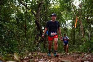 BIB: 6400
                            <button type="button" onclick="openModal(22378781)" class="btn btn-primary btn-sm float-right btn-popup" data-toggle="modal" data-target=".modal-high-quality">
                        <i class="fas fa-shopping-cart"></i> Add to Cart
                    </button>
                                            <button type="button" onclick="isThisMe(22378781, true)" class="btn btn-success btn-sm float-right btn-popup btn-isme hidden" data-toggle="tooltip" data-placement="bottom" title="นี่คือรูปของคุณใช่ไหม คลิกที่นี่เพื่อเอาเข้าอัลบั้ม">
                        <i class="fas fa-plus"></i> Add to album
                    </button>
                    <button type="button" onclick="isThisMe(22378781, false)" class="btn btn-warning btn-sm float-right btn-popup btn-isnotme hidden">
                        <i class="fas fa-ban"></i> Remove from album
                    </button>