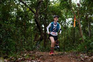 BIB: 6377
                            <button type="button" onclick="openModal(22379608)" class="btn btn-primary btn-sm float-right btn-popup" data-toggle="modal" data-target=".modal-high-quality">
                        <i class="fas fa-shopping-cart"></i> Add to Cart
                    </button>
                                            <button type="button" onclick="isThisMe(22379608, true)" class="btn btn-success btn-sm float-right btn-popup btn-isme hidden" data-toggle="tooltip" data-placement="bottom" title="นี่คือรูปของคุณใช่ไหม คลิกที่นี่เพื่อเอาเข้าอัลบั้ม">
                        <i class="fas fa-plus"></i> Add to album
                    </button>
                    <button type="button" onclick="isThisMe(22379608, false)" class="btn btn-warning btn-sm float-right btn-popup btn-isnotme hidden">
                        <i class="fas fa-ban"></i> Remove from album
                    </button>