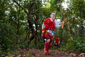 BIB: 7715
                            <button type="button" onclick="openModal(22370700)" class="btn btn-primary btn-sm float-right btn-popup" data-toggle="modal" data-target=".modal-high-quality">
                        <i class="fas fa-shopping-cart"></i> Add to Cart
                    </button>
                                            <button type="button" onclick="isThisMe(22370700, true)" class="btn btn-success btn-sm float-right btn-popup btn-isme hidden" data-toggle="tooltip" data-placement="bottom" title="นี่คือรูปของคุณใช่ไหม คลิกที่นี่เพื่อเอาเข้าอัลบั้ม">
                        <i class="fas fa-plus"></i> Add to album
                    </button>
                    <button type="button" onclick="isThisMe(22370700, false)" class="btn btn-warning btn-sm float-right btn-popup btn-isnotme hidden">
                        <i class="fas fa-ban"></i> Remove from album
                    </button>