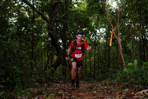 BIB: 170
                            <button type="button" onclick="openModal(22364832)" class="btn btn-primary btn-sm float-right btn-popup" data-toggle="modal" data-target=".modal-high-quality">
                        <i class="fas fa-shopping-cart"></i> Add to Cart
                    </button>
                                            <button type="button" onclick="isThisMe(22364832, true)" class="btn btn-success btn-sm float-right btn-popup btn-isme hidden" data-toggle="tooltip" data-placement="bottom" title="นี่คือรูปของคุณใช่ไหม คลิกที่นี่เพื่อเอาเข้าอัลบั้ม">
                        <i class="fas fa-plus"></i> Add to album
                    </button>
                    <button type="button" onclick="isThisMe(22364832, false)" class="btn btn-warning btn-sm float-right btn-popup btn-isnotme hidden">
                        <i class="fas fa-ban"></i> Remove from album
                    </button>