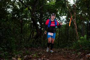 BIB: 5218
                            <button type="button" onclick="openModal(22367601)" class="btn btn-primary btn-sm float-right btn-popup" data-toggle="modal" data-target=".modal-high-quality">
                        <i class="fas fa-shopping-cart"></i> Add to Cart
                    </button>
                                            <button type="button" onclick="isThisMe(22367601, true)" class="btn btn-success btn-sm float-right btn-popup btn-isme hidden" data-toggle="tooltip" data-placement="bottom" title="นี่คือรูปของคุณใช่ไหม คลิกที่นี่เพื่อเอาเข้าอัลบั้ม">
                        <i class="fas fa-plus"></i> Add to album
                    </button>
                    <button type="button" onclick="isThisMe(22367601, false)" class="btn btn-warning btn-sm float-right btn-popup btn-isnotme hidden">
                        <i class="fas fa-ban"></i> Remove from album
                    </button>