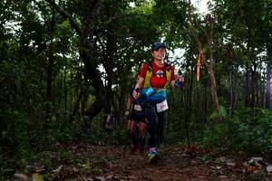 BIB: 5767
                            <button type="button" onclick="openModal(22369185)" class="btn btn-primary btn-sm float-right btn-popup" data-toggle="modal" data-target=".modal-high-quality">
                        <i class="fas fa-shopping-cart"></i> Add to Cart
                    </button>
                                            <button type="button" onclick="isThisMe(22369185, true)" class="btn btn-success btn-sm float-right btn-popup btn-isme hidden" data-toggle="tooltip" data-placement="bottom" title="นี่คือรูปของคุณใช่ไหม คลิกที่นี่เพื่อเอาเข้าอัลบั้ม">
                        <i class="fas fa-plus"></i> Add to album
                    </button>
                    <button type="button" onclick="isThisMe(22369185, false)" class="btn btn-warning btn-sm float-right btn-popup btn-isnotme hidden">
                        <i class="fas fa-ban"></i> Remove from album
                    </button>