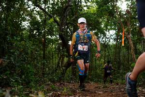 BIB: 
                            <button type="button" onclick="openModal(22368480)" class="btn btn-primary btn-sm float-right btn-popup" data-toggle="modal" data-target=".modal-high-quality">
                        <i class="fas fa-shopping-cart"></i> Add to Cart
                    </button>
                                            <button type="button" onclick="isThisMe(22368480, true)" class="btn btn-success btn-sm float-right btn-popup btn-isme hidden" data-toggle="tooltip" data-placement="bottom" title="นี่คือรูปของคุณใช่ไหม คลิกที่นี่เพื่อเอาเข้าอัลบั้ม">
                        <i class="fas fa-plus"></i> Add to album
                    </button>
                    <button type="button" onclick="isThisMe(22368480, false)" class="btn btn-warning btn-sm float-right btn-popup btn-isnotme hidden">
                        <i class="fas fa-ban"></i> Remove from album
                    </button>