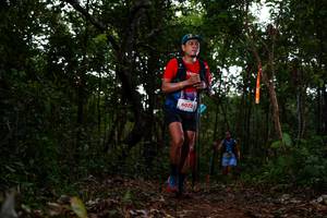 BIB: 6073
                            <button type="button" onclick="openModal(22375009)" class="btn btn-primary btn-sm float-right btn-popup" data-toggle="modal" data-target=".modal-high-quality">
                        <i class="fas fa-shopping-cart"></i> Add to Cart
                    </button>
                                            <button type="button" onclick="isThisMe(22375009, true)" class="btn btn-success btn-sm float-right btn-popup btn-isme hidden" data-toggle="tooltip" data-placement="bottom" title="นี่คือรูปของคุณใช่ไหม คลิกที่นี่เพื่อเอาเข้าอัลบั้ม">
                        <i class="fas fa-plus"></i> Add to album
                    </button>
                    <button type="button" onclick="isThisMe(22375009, false)" class="btn btn-warning btn-sm float-right btn-popup btn-isnotme hidden">
                        <i class="fas fa-ban"></i> Remove from album
                    </button>