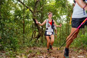 BIB: 517
                            <button type="button" onclick="openModal(22365485)" class="btn btn-primary btn-sm float-right btn-popup" data-toggle="modal" data-target=".modal-high-quality">
                        <i class="fas fa-shopping-cart"></i> Add to Cart
                    </button>
                                            <button type="button" onclick="isThisMe(22365485, true)" class="btn btn-success btn-sm float-right btn-popup btn-isme hidden" data-toggle="tooltip" data-placement="bottom" title="นี่คือรูปของคุณใช่ไหม คลิกที่นี่เพื่อเอาเข้าอัลบั้ม">
                        <i class="fas fa-plus"></i> Add to album
                    </button>
                    <button type="button" onclick="isThisMe(22365485, false)" class="btn btn-warning btn-sm float-right btn-popup btn-isnotme hidden">
                        <i class="fas fa-ban"></i> Remove from album
                    </button>