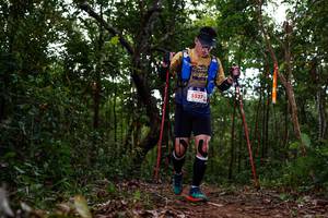 BIB: 527
                            <button type="button" onclick="openModal(22368485)" class="btn btn-primary btn-sm float-right btn-popup" data-toggle="modal" data-target=".modal-high-quality">
                        <i class="fas fa-shopping-cart"></i> Add to Cart
                    </button>
                                            <button type="button" onclick="isThisMe(22368485, true)" class="btn btn-success btn-sm float-right btn-popup btn-isme hidden" data-toggle="tooltip" data-placement="bottom" title="นี่คือรูปของคุณใช่ไหม คลิกที่นี่เพื่อเอาเข้าอัลบั้ม">
                        <i class="fas fa-plus"></i> Add to album
                    </button>
                    <button type="button" onclick="isThisMe(22368485, false)" class="btn btn-warning btn-sm float-right btn-popup btn-isnotme hidden">
                        <i class="fas fa-ban"></i> Remove from album
                    </button>